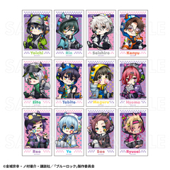 TV��� �w��ٰۯ��x �ł��޺�߰�� ���ѷ�� Ver. �ڰ�ިݸ� �����ϲ�� BOX 