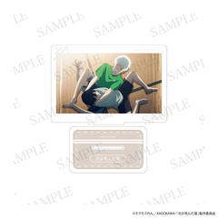 �������񂾉� ���ٽ���� A 