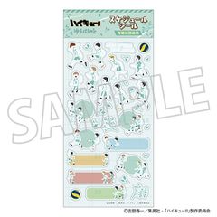 ʲ���!! ���ޭ�ټ�� / �t�鐼���Z �����گ� 