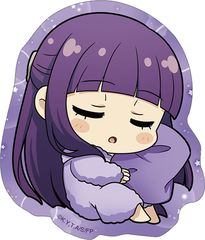 �������ذ�� �ï�� / �`��߂��݂�܂ق��` ̪�� 