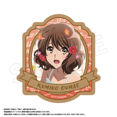 �ŏI�y�� ����! հ̫Ʊ� �ؐ��ޯ�� A �v���q 