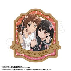 �ŏI�y�� ����! հ̫Ʊ� �ؐ��ޯ�� E �v���q & �t 