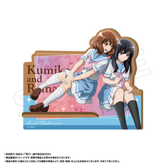 �ŏI�y�� ����! հ̫Ʊ� �ؐ���ν���� D �v���q & ��� (�Đ���) 