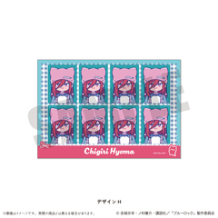 TV��� �w��ٰۯ��x �ؖ��ʐ^���ï�� �ɂ�`�Ƃ� ��3�e H ��ؕ^�n 