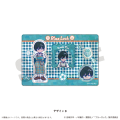 TV��� �w��ٰۯ��x �۸��ѽï����� �ɂ�`�Ƃ� ��3�e B ���t�z 