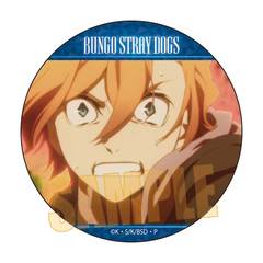 ��ذ�ފ��ޯ�� (���ɁA����A�\�܍�) ������ڲ�ޯ�޽ / �������� A 