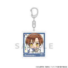 ��ر World��Stars ���ٷ����ް (�ϰ� / ������޹����) 