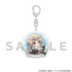 ��ر World��Stars ���ٷ����ް (ۼ� / �����) 