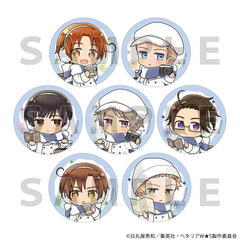 ��ر World��Stars �ڰ�ިݸ� ���ޯ�� (������޹���� / Ver. A) BOX 