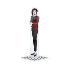 �u���T���݂̋֒f�����v �`�����낵 �J�{ ���� Ver. BIG���ٽ���� 