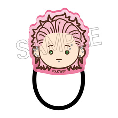 WIND BREAKER ����ͱ��� �ː��O�P �y�Ĕ́z 