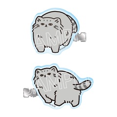 ������! �˂��ނ����΂Ȃ� �O���د�� C��� 