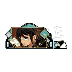 �S�ł̐n ���핗 �ذ�� ���ٽ���� Vol. 5 ��������Y 