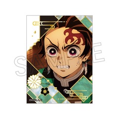 �S�ł̐n ���핗 �ذ�� �ï�� Vol. 5 �}��Y���Y 