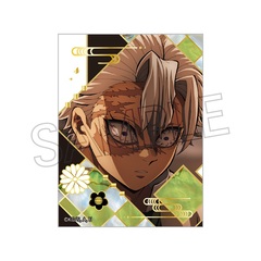 �S�ł̐n ���핗 �ذ�� �ï�� Vol. 5 �s������� 