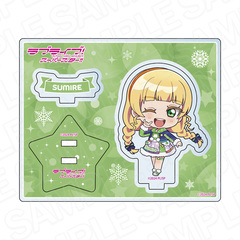 ���ײ��! ���߰���!! ���ٽ���� ���������݂� ���Ȱ��� ��̫�� Ver. 