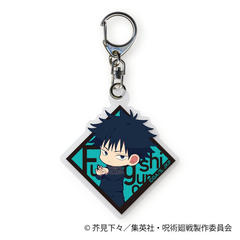 ��p���� ��3�� ���ٷ����ް / �����b 