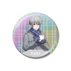 �ٰ��޽��� �`�����낵 �����R�� ��V�� Ver. 75mm ���׊��ޯ�� 