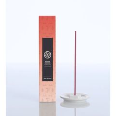 TV upv BKN Ani-Scent  (ݾݽè) 