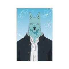 TV��� �w�ЂƉz���ė��ɂȂ�x �򍂌q �߽Ķ��� 