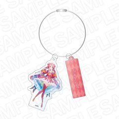 �ؼ���TV��� �u���ݾ���ݥ�����ׁv ܲ԰�����ް PALE TONE series ���ݾ���ް� 