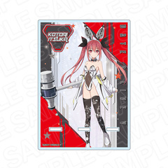 �ްĥ��ײ��V ���ٽ�ν���� �܉͋՗� ���ް��ư Ver. 