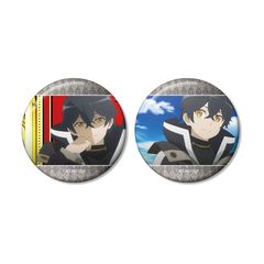 �w���������x ײ� ��ʎ� ��د�����ޯ�� 2�¾�� 