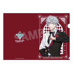 ����� �u�����́����ݽ���܂���TABOO NIGHT XXXX�v �����n���َq���� QUARTET NIGHT SELECTION �ر̧�� ���藖�� 