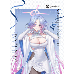 ��ް�ڰ� �`�����낵 B2 ��߽�ذ (��ݽ޳�� / �~�ް�) W����� 