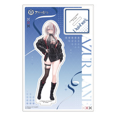 ��ް�ڰ� �`�����낵 ���ٽ���� (�ޭ����ٸ / �~�ް�) 