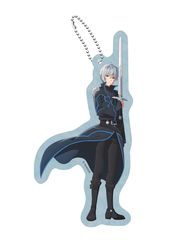 ���쌶�z�L2 ����ݽ�ׯ�� ص 