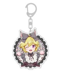 �ƂȂ�̋z���S���� �y�`�����낵�z ���ٷ����ް �ذ (�T) 