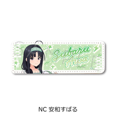 �w�ްٽ�����޸ײ�x ڻް�ޯ�� (�ݸ�) NC (���a���΂�) 