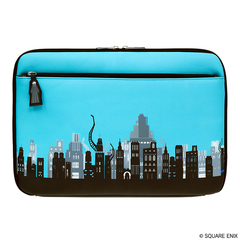 ̧���̧���ް XIV ɰ�PC��� �y���۰āz 