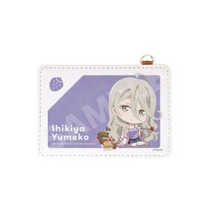 �y�����۲݂���������!�z ڻް�߽��� / 07 �u�쉮���q 