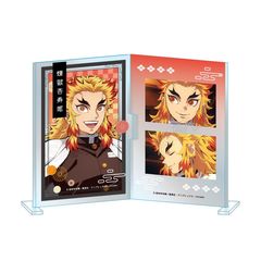 �S�ł̐n ̫��ڽ���� Vol. 3 �����ǎ��Y �y�Ĕ́z 