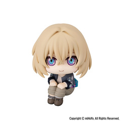 �邩���� ����:���ڲ� ��ܰ�� 