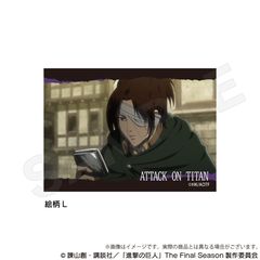 �i���̋��l ��ʎʱ�����ۯ� �G�� L 