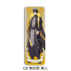 TV��� �u�����ËS�v ڻް�ޯ�� (�ݸ�) CB (���ɖ얳�l) 