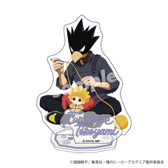 �l��˰۰����б ���ٽ���� �҂�! ���݂���� (��œ��A) 