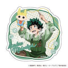 �l��˰۰����б �ï�� �҂�! ���݂���� (�ΒJ�o�v) 