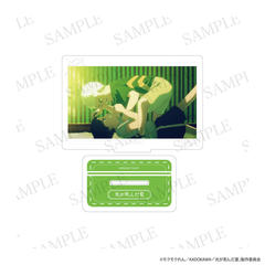 �������񂾉� ���ٽ���� B 