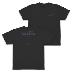 �����Ͻ�� ���ư�װ�� 283��� ��è�� ��ײT��� ��ׯ�