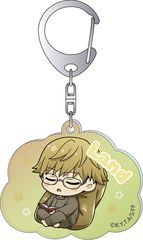 �������ذ�� ���ױ��ٷ����ް / �`��߂��݂�܂ق��` ��� 