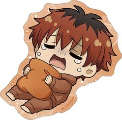 �������ذ�� �ï�� / �`��߂��݂�܂ق��` ���ٸ 