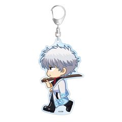 �V����� �⍰ -�g���削��- ��c�⎞ ���тƂ� BIG���ٷ����ް 