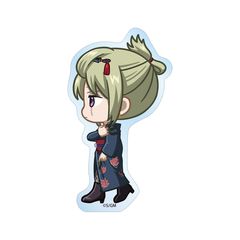 �V����� �⍰ -�g���削��- ���r ���тƂ� �޲��Ľï�� 