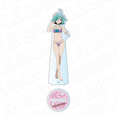 TV��� �u���@�����ɂ�������āv �޶���ٽ���� ������ٰ� B GAL Ver. 