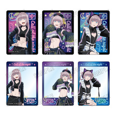 TV��� �w��ӂ����̂��� Season2�x �`�����낵 �ر���� �ڸ��� BOX 