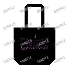 TV��� �w��ӂ����̂��� Season2�x �޲ذİ��ޯ�� 